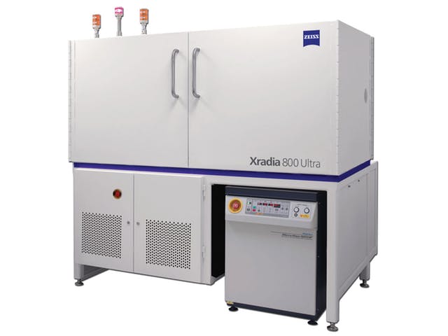 巴彦淖尔巴彦淖尔蔡司巴彦淖尔工业CT