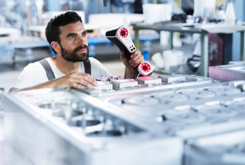 1620366938315086.png image.png